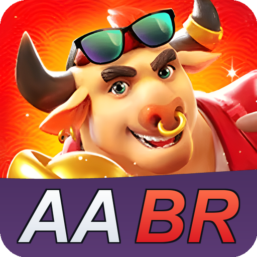 Logo Oficial AABR Download