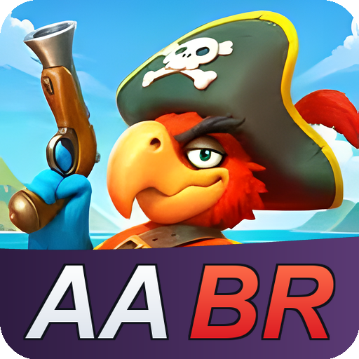 Fortune Rabbit Slot - RTP 97.1%