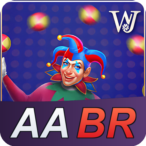 Mega Ball ao Vivo - Bingo + Loteria