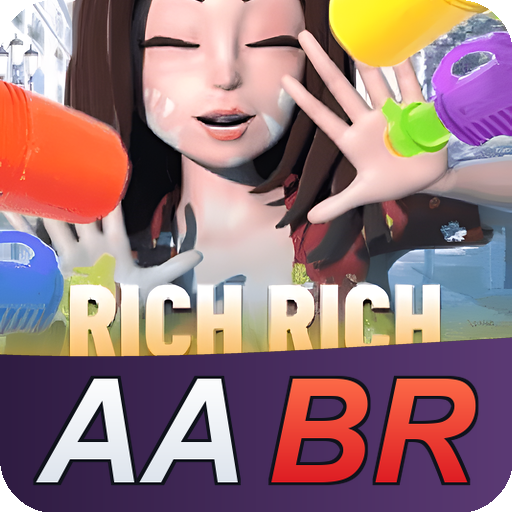 Fortune Tiger Slot - RTP 96.8%